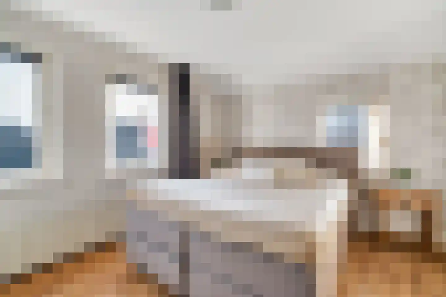 Scholtinkstraat 50 Losser thumbnail 33