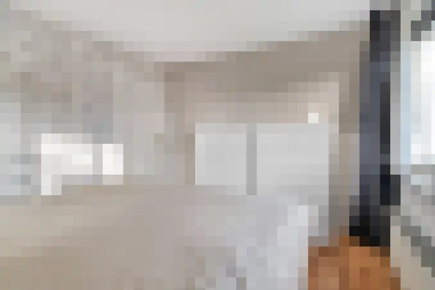 Scholtinkstraat 50 Losser thumbnail 34