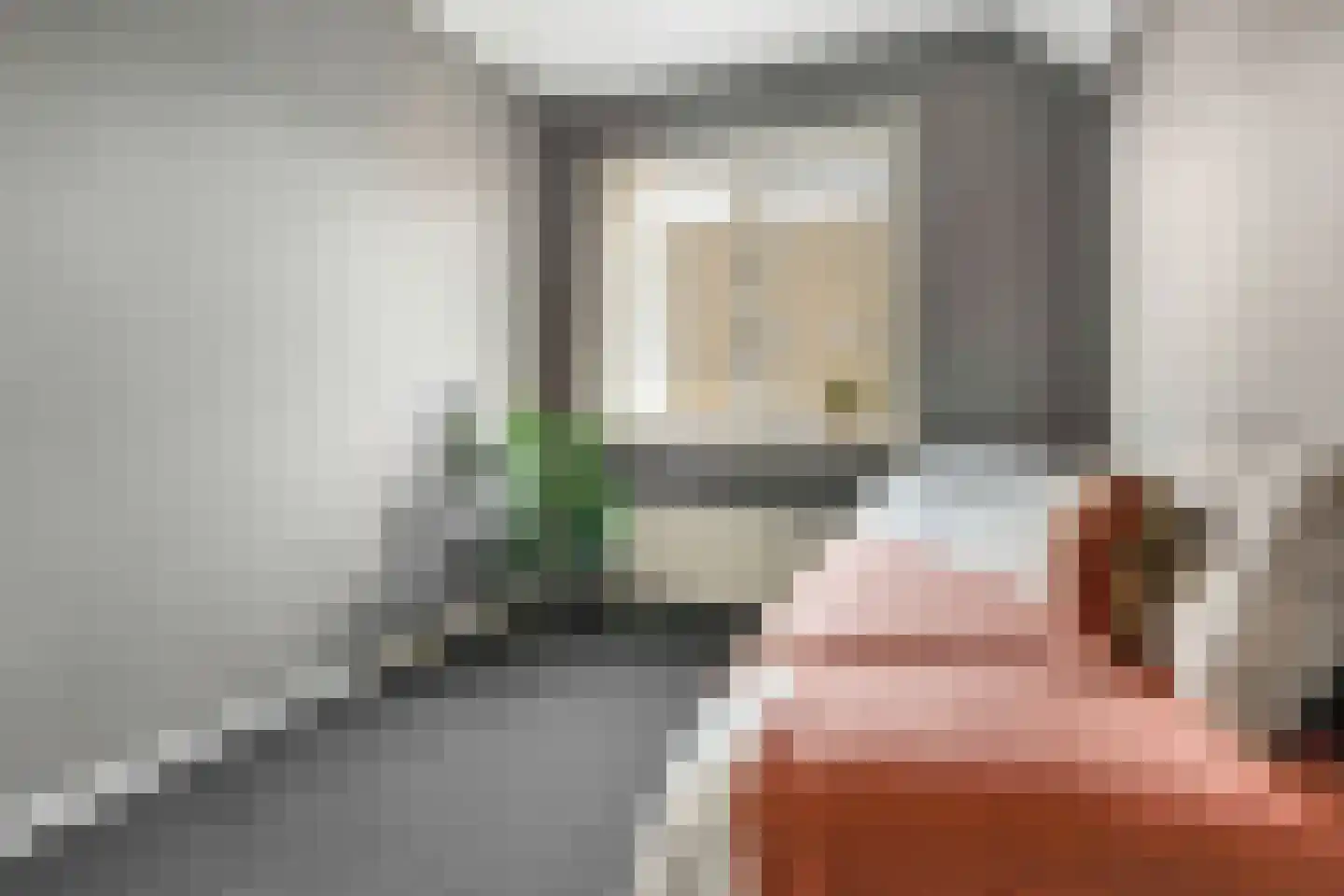 Scholtinkstraat 50 Losser thumbnail 35