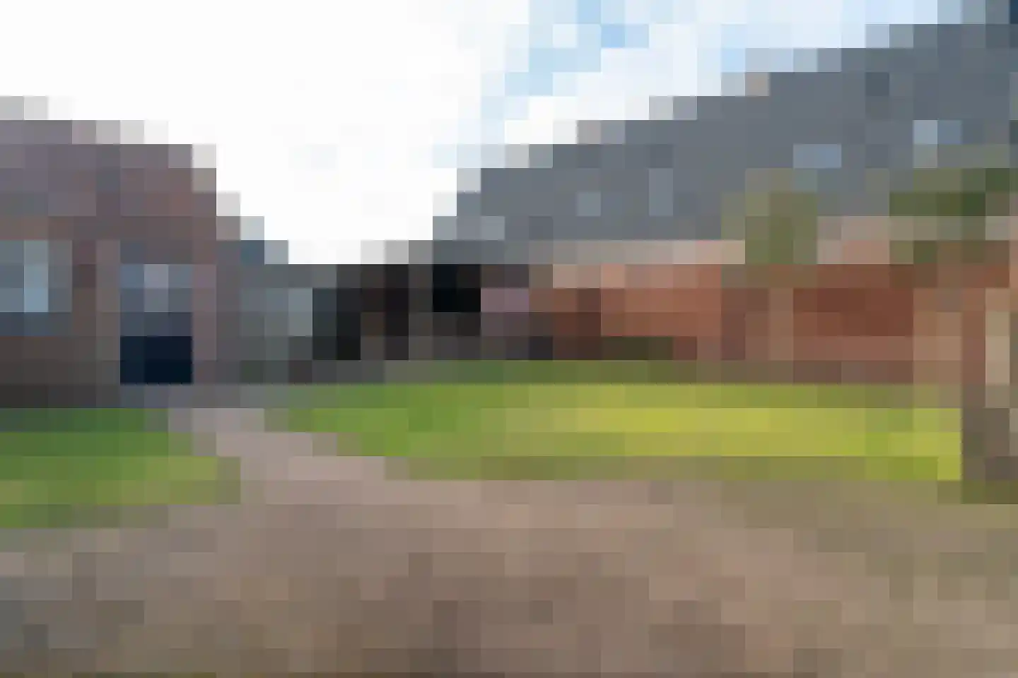 Scholtinkstraat 50 Losser thumbnail 36