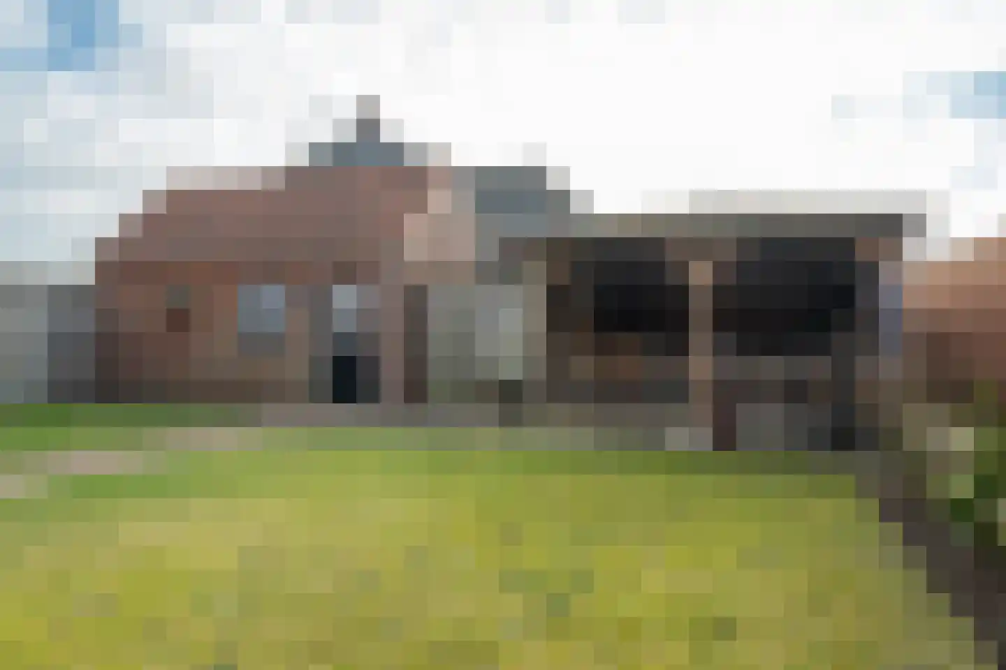 Scholtinkstraat 50 Losser thumbnail 38