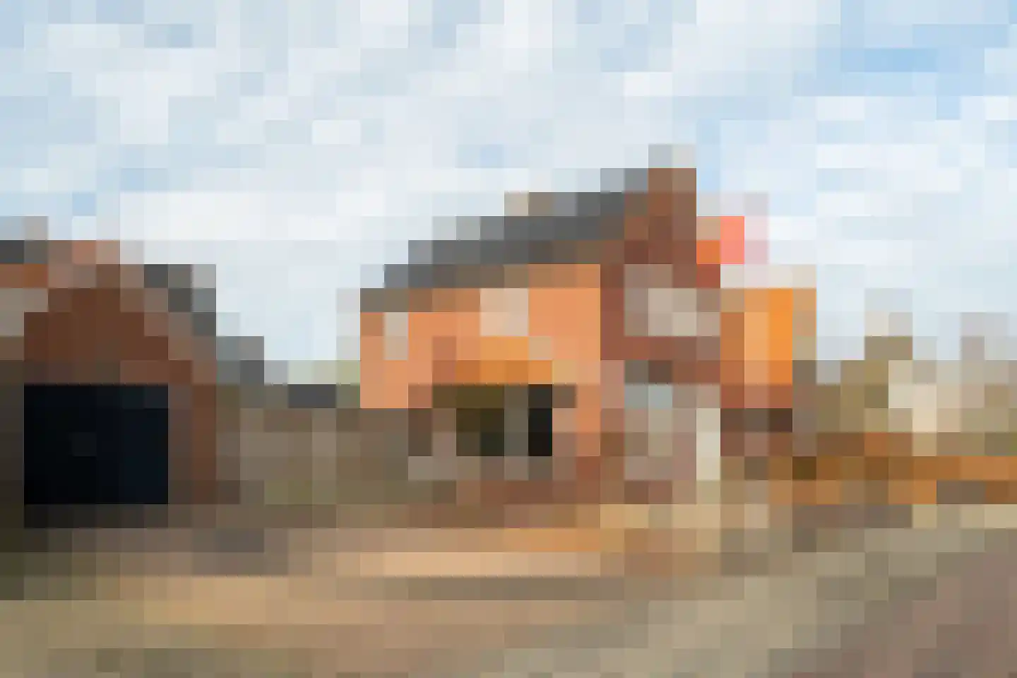 Scholtinkstraat 50 Losser thumbnail 4