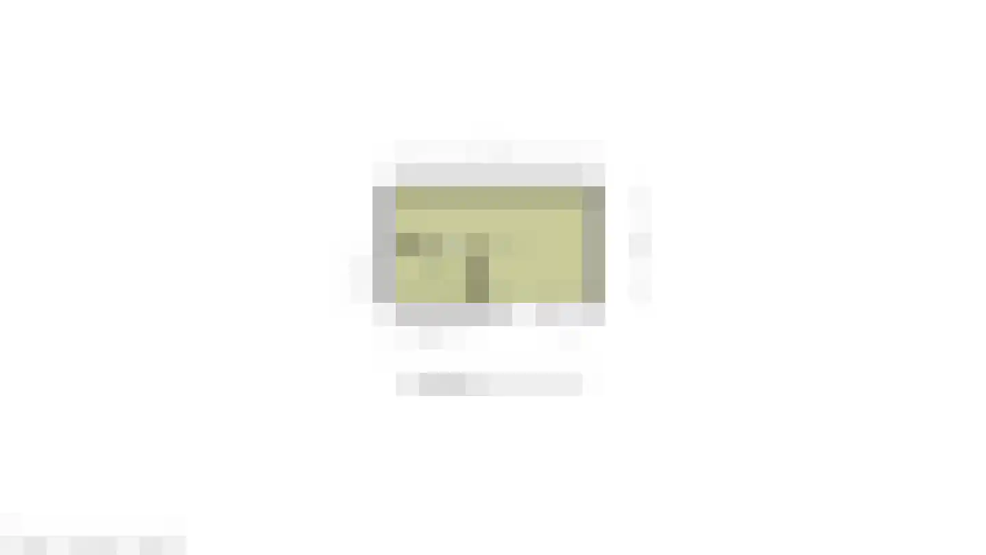 Scholtinkstraat 50 Losser thumbnail 44
