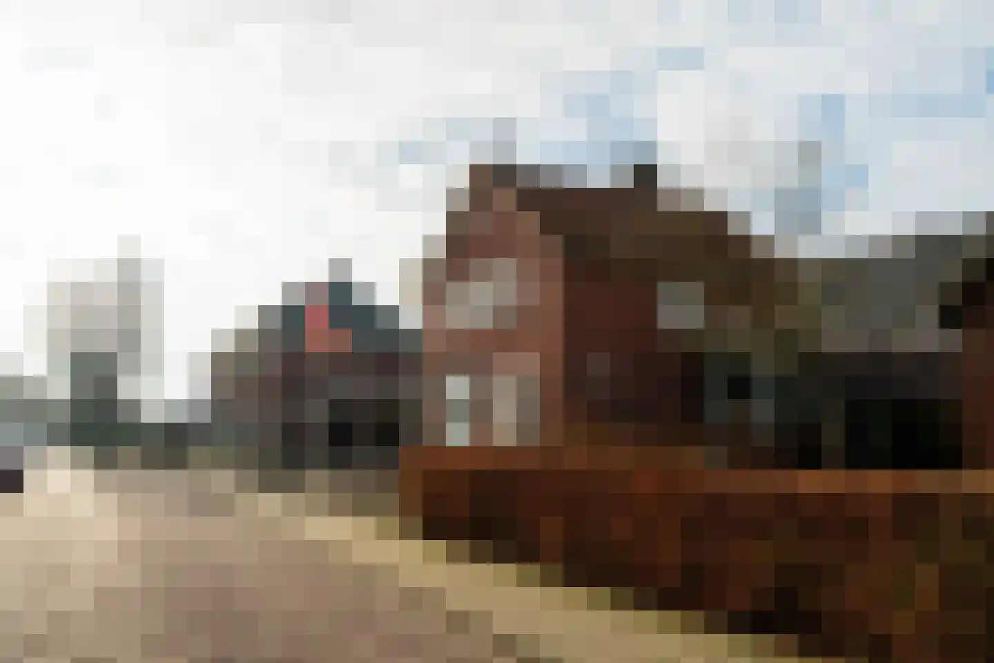 Scholtinkstraat 50 Losser thumbnail 5