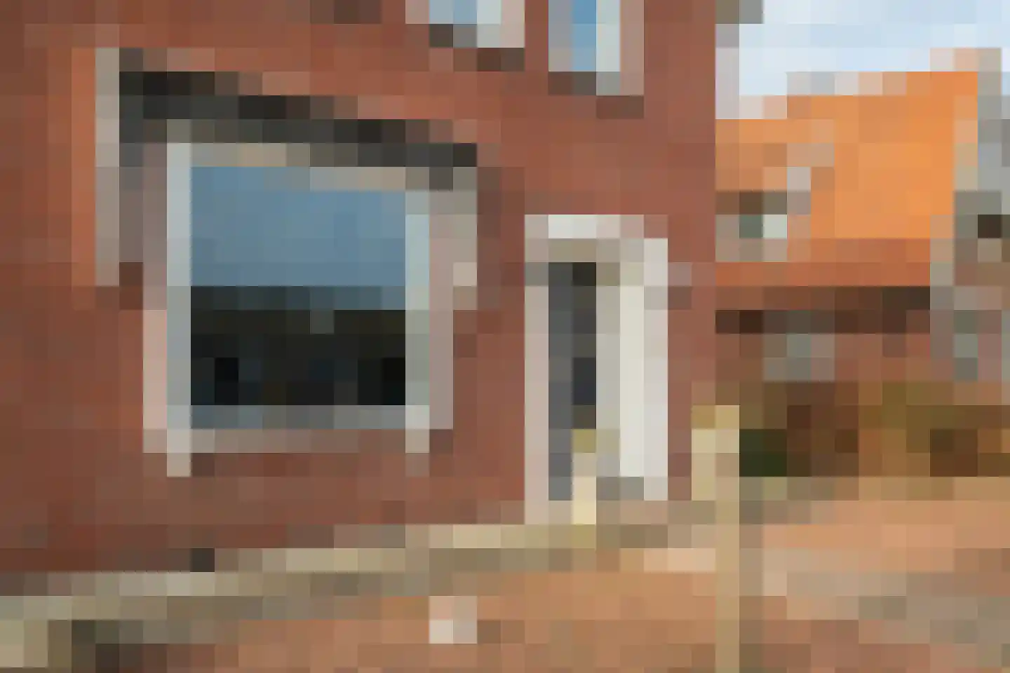Scholtinkstraat 50 Losser thumbnail 6