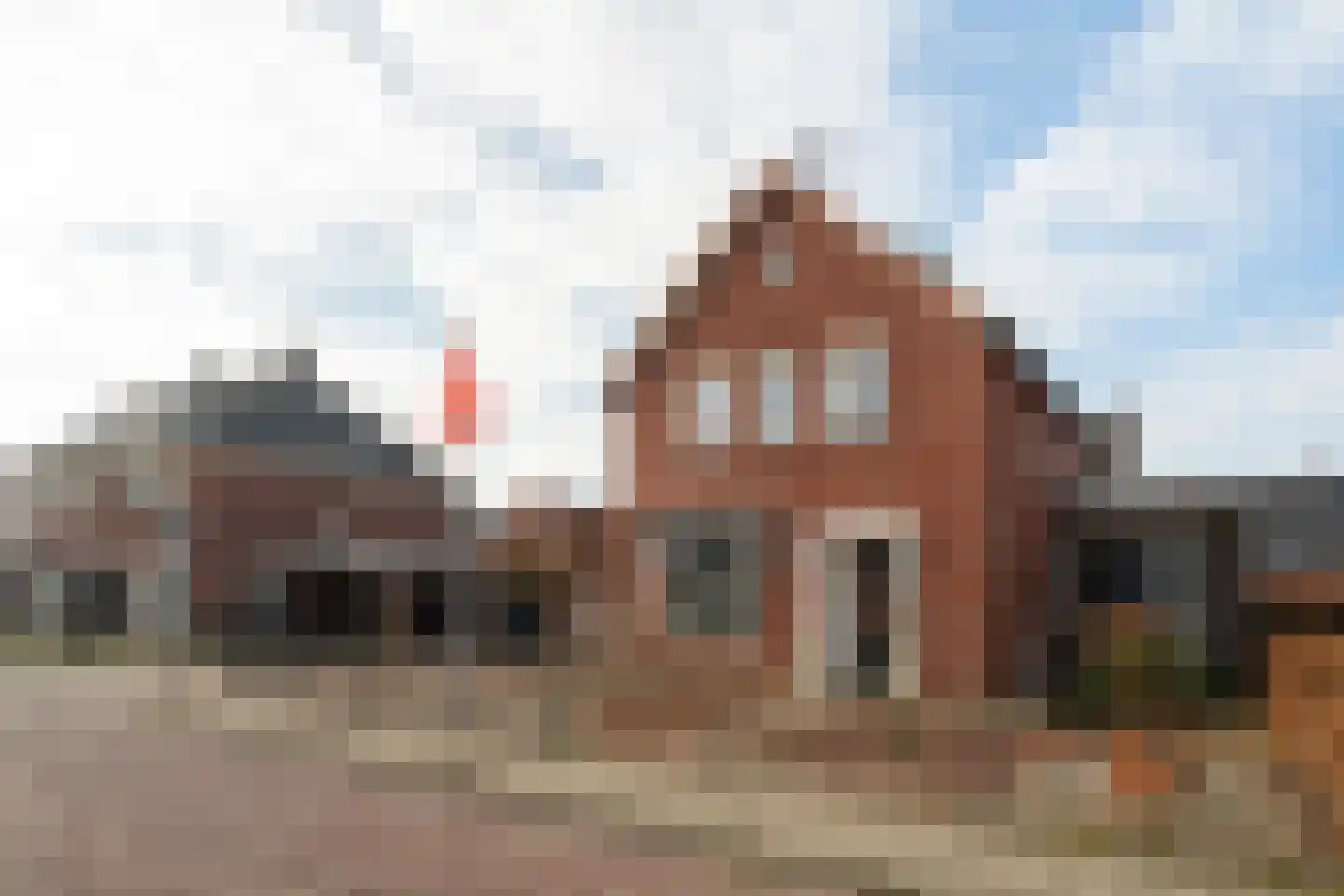 Scholtinkstraat 50 Losser thumbnail 7