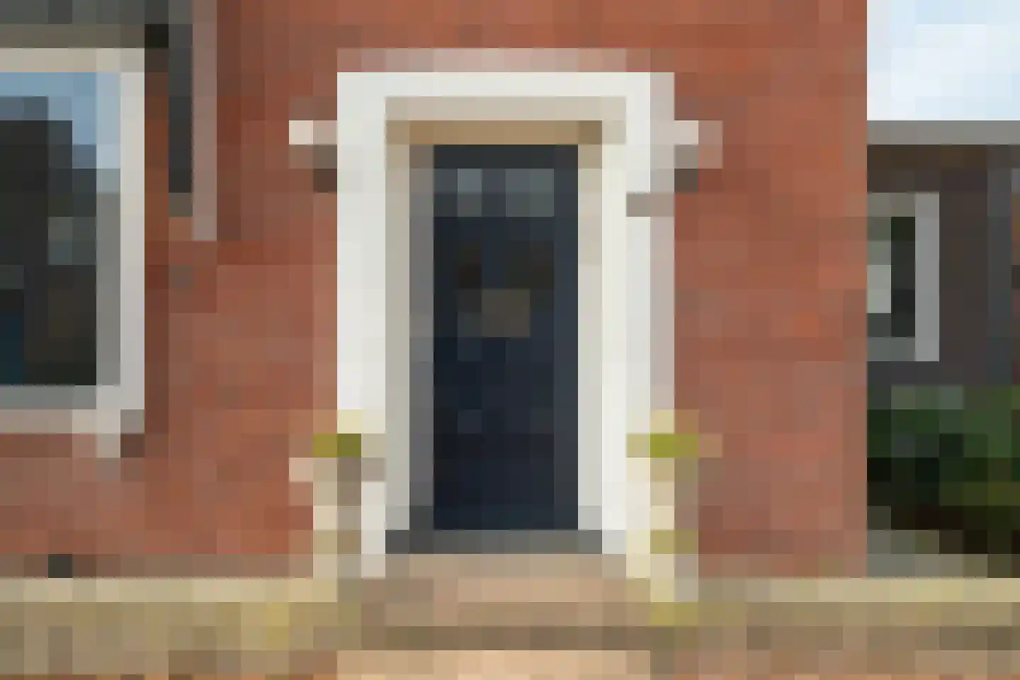 Scholtinkstraat 50 Losser thumbnail 8