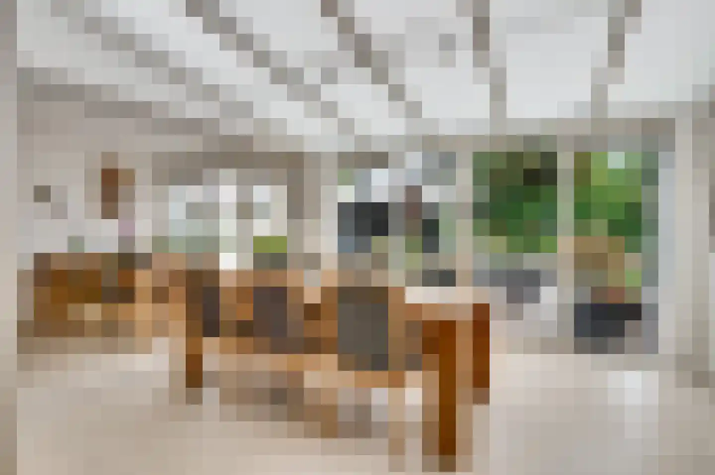 Scholtissenhofstraat 10 Weert thumbnail 12