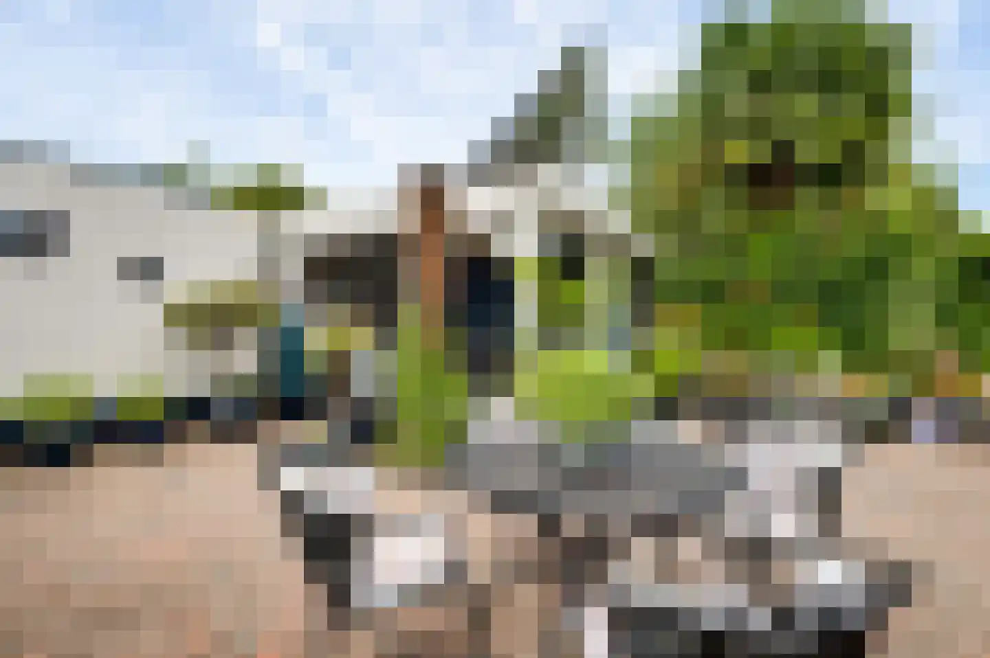 Scholtissenhofstraat 10 Weert thumbnail 29