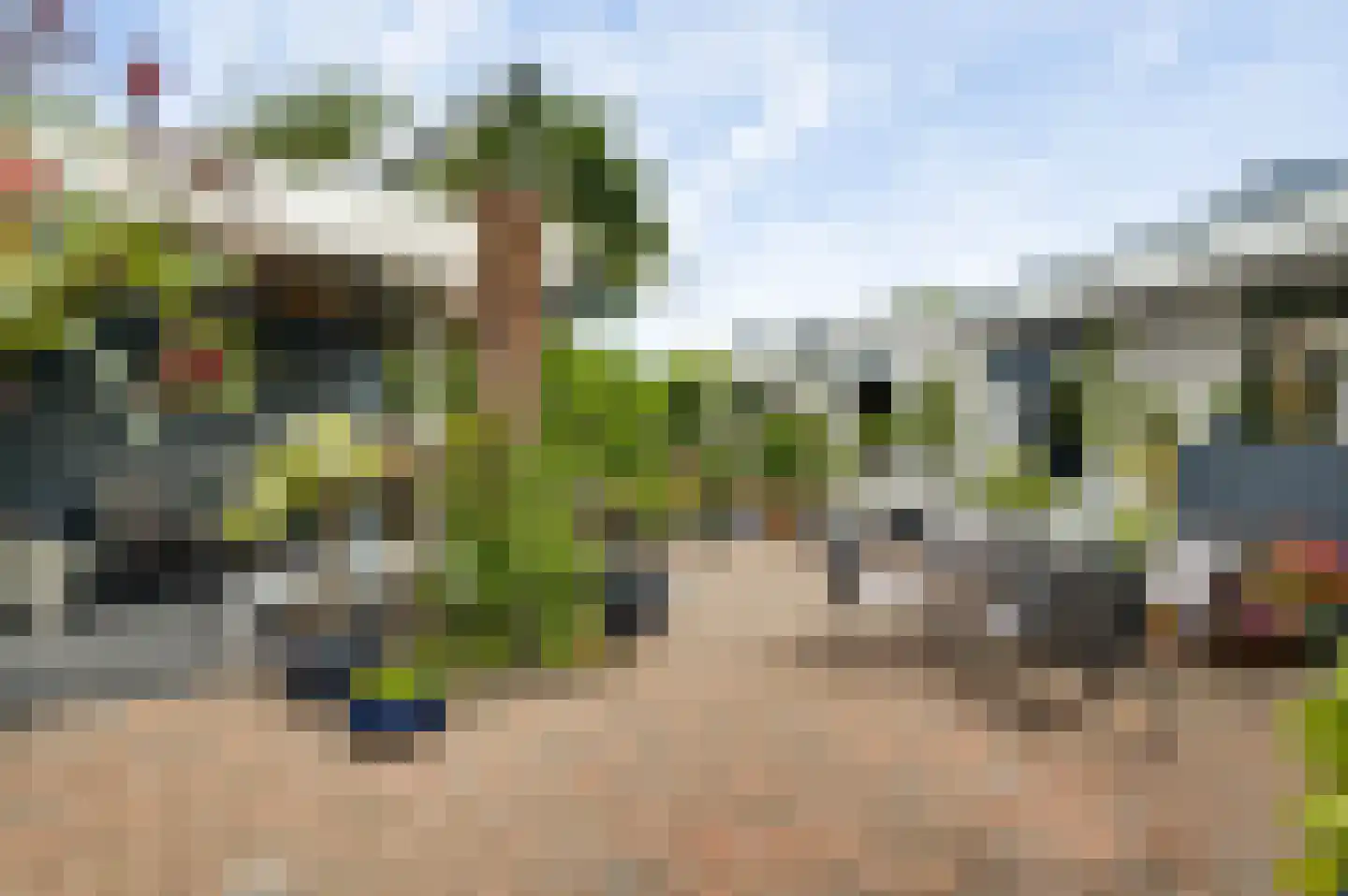 Scholtissenhofstraat 10 Weert thumbnail 30