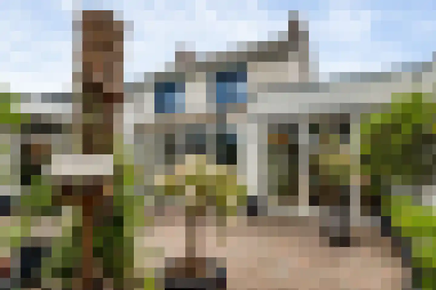 Scholtissenhofstraat 10 Weert thumbnail 32
