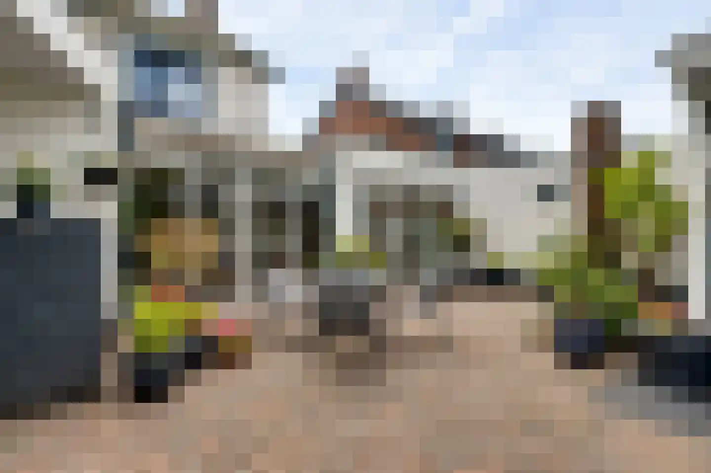 Scholtissenhofstraat 10 Weert thumbnail 33