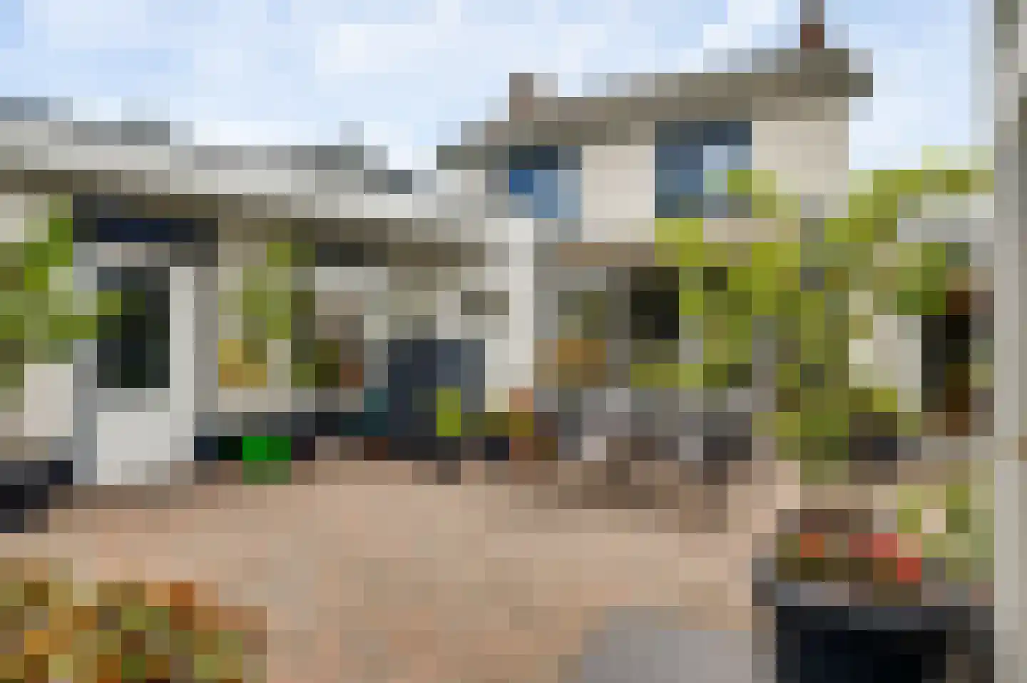 Scholtissenhofstraat 10 Weert thumbnail 4