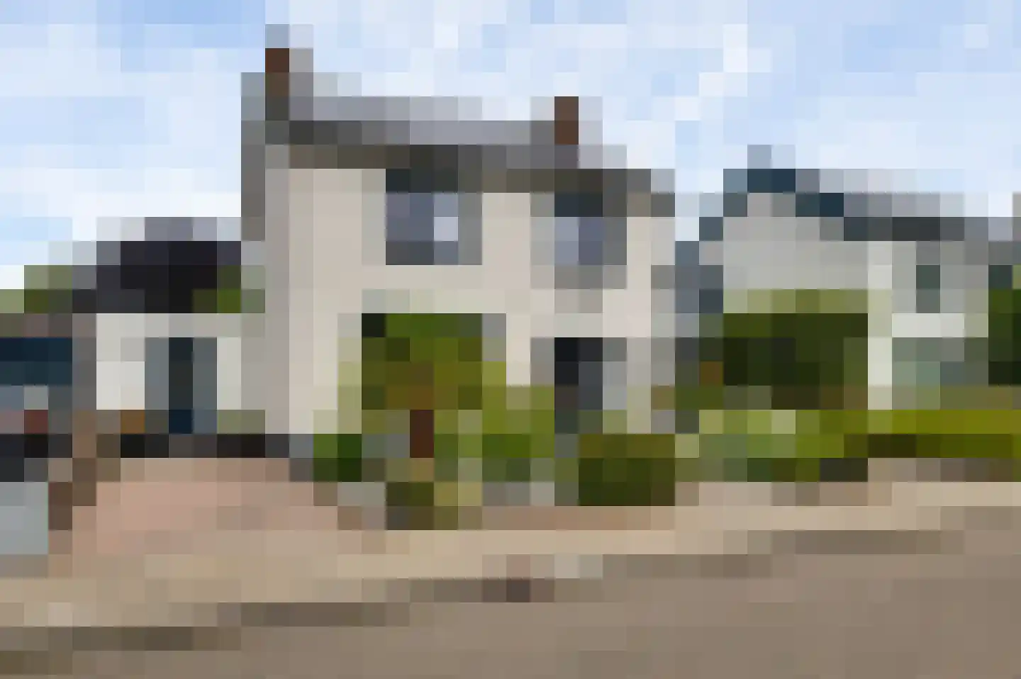 Scholtissenhofstraat 10 Weert thumbnail 5