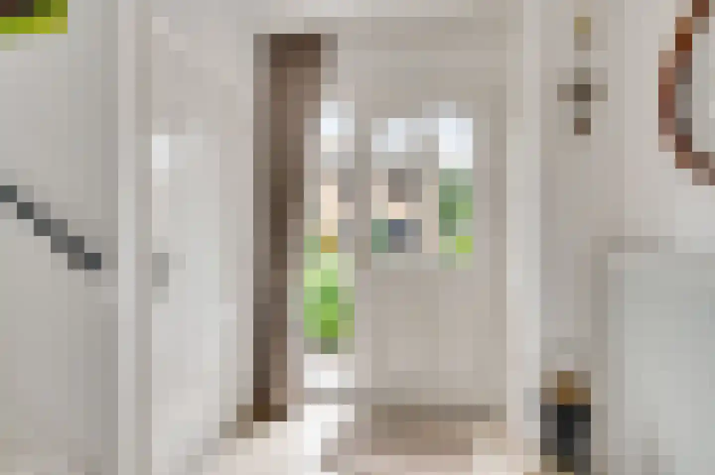 Scholtissenhofstraat 10 Weert thumbnail 6
