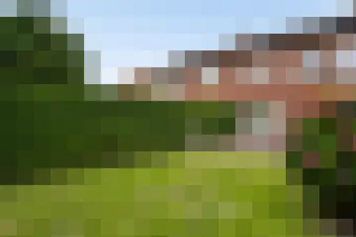 Scholtissenhofstraat 20 Weert thumbnail 23