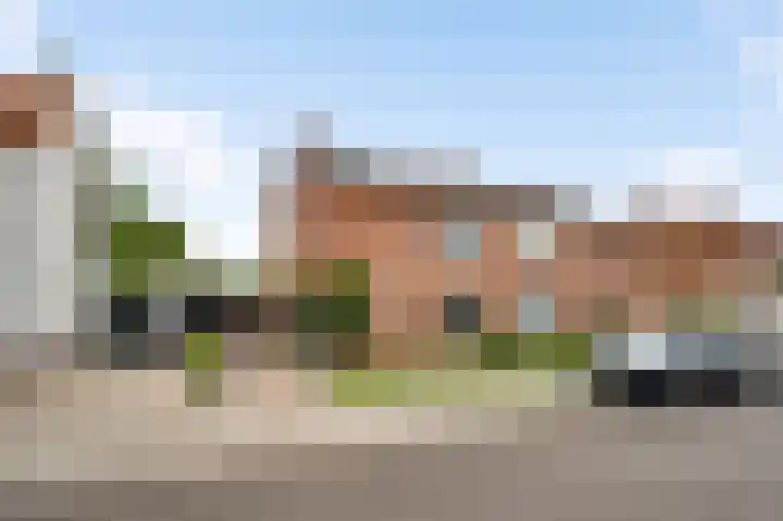 Scholtissenhofstraat 20 Weert thumbnail 27