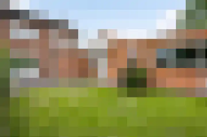 Scholtissenhofstraat 20 Weert thumbnail 5