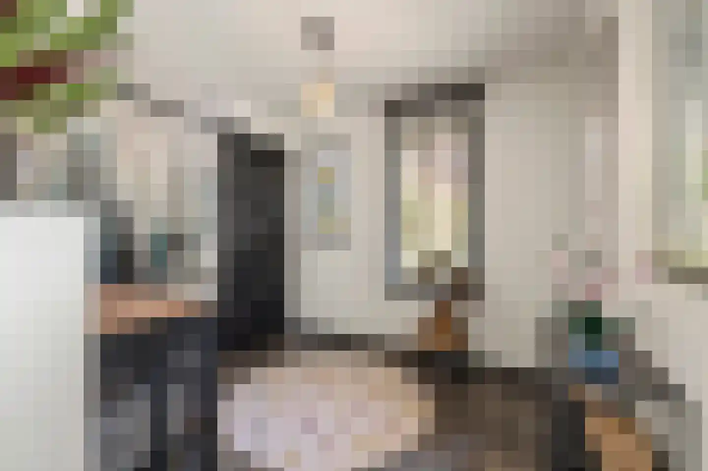 Scholtisweg 30 Montfort thumbnail 10