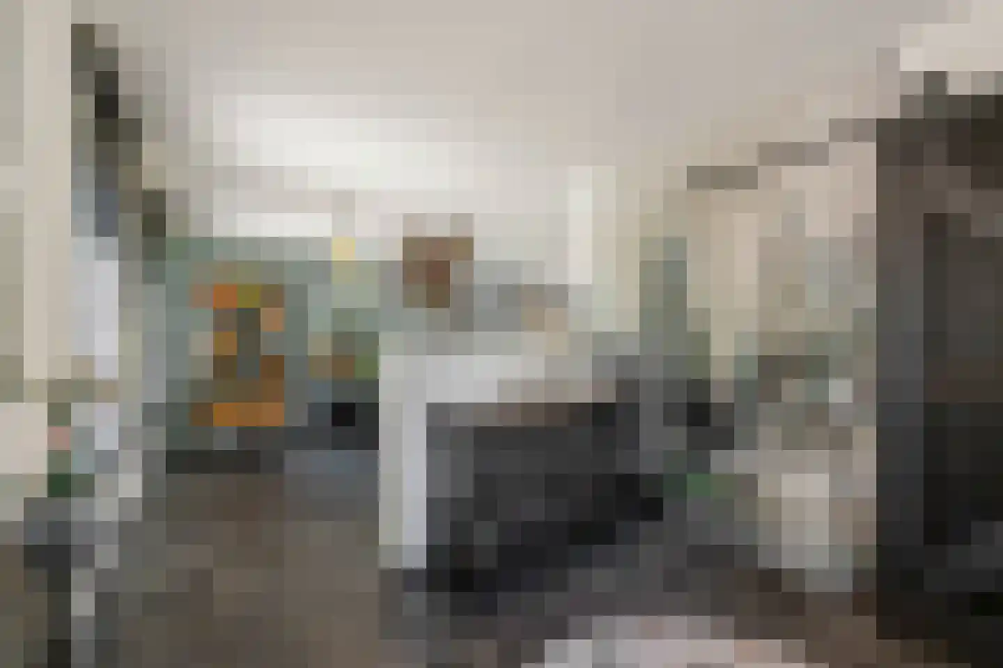 Scholtisweg 30 Montfort thumbnail 11