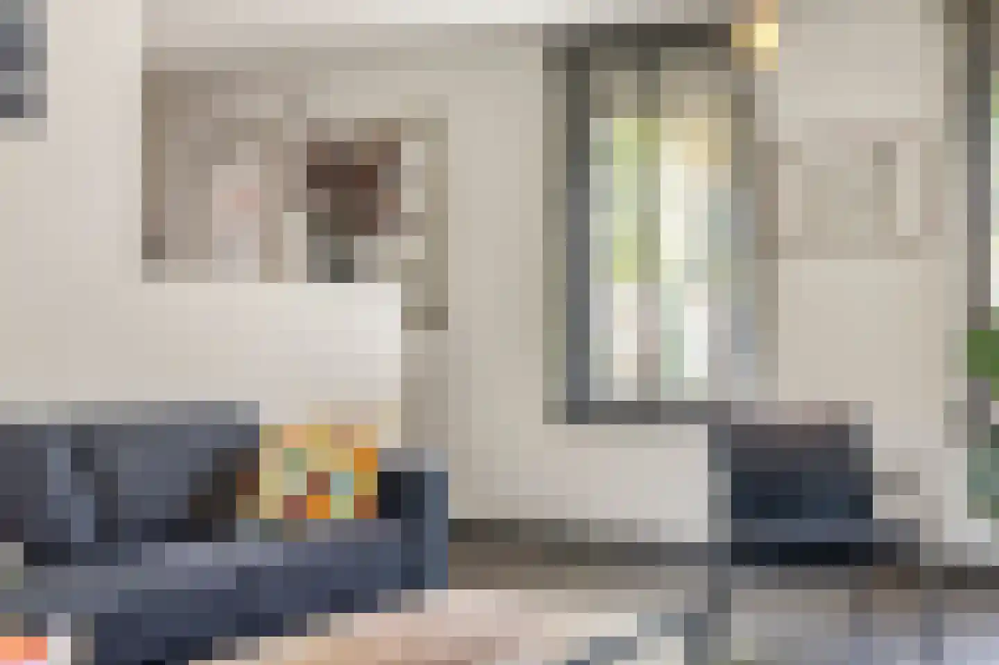 Scholtisweg 30 Montfort thumbnail 13