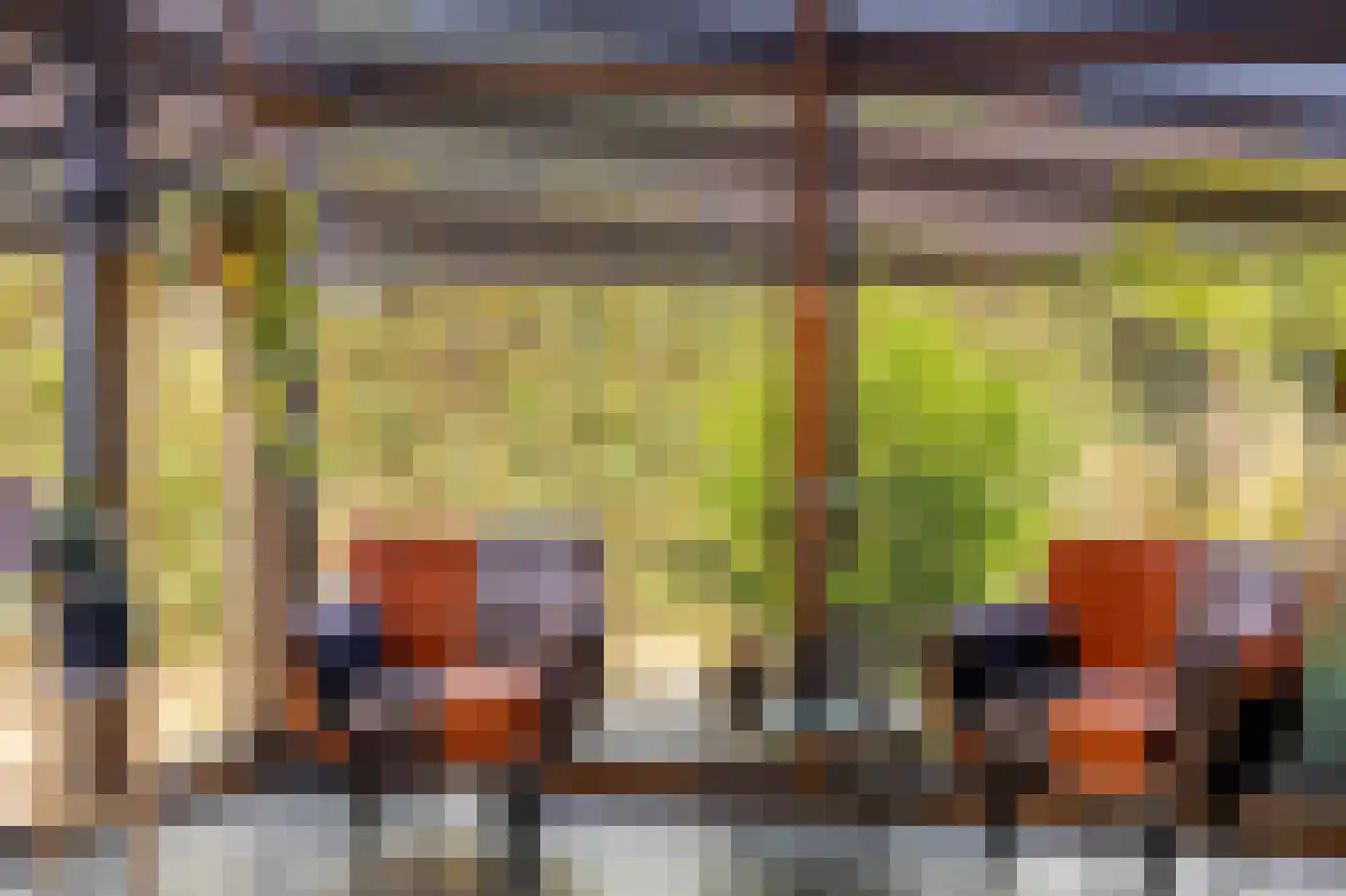 Scholtisweg 30 Montfort thumbnail 16