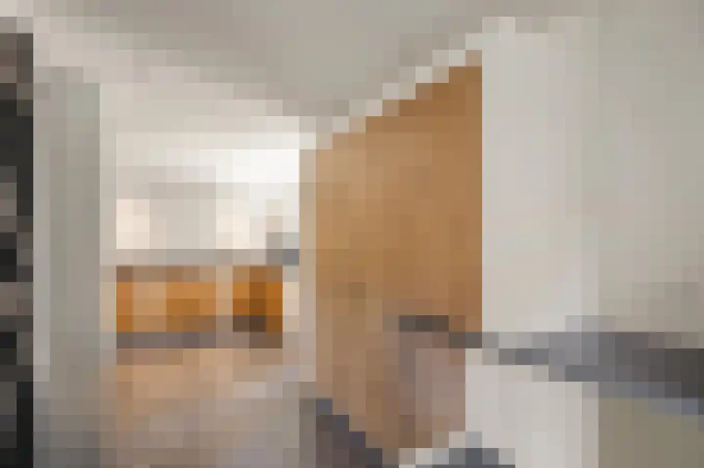 Scholtisweg 30 Montfort thumbnail 17