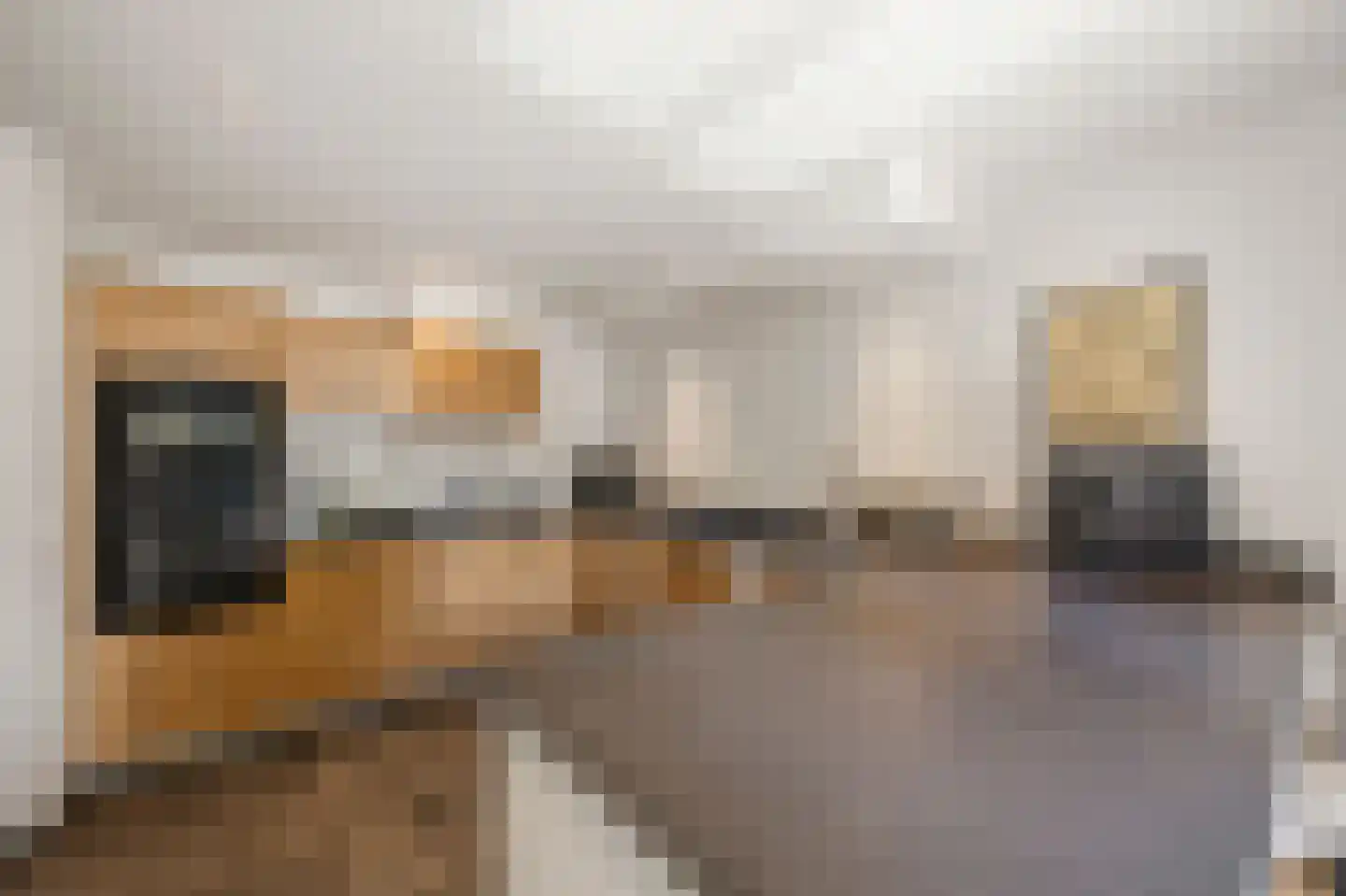 Scholtisweg 30 Montfort thumbnail 19