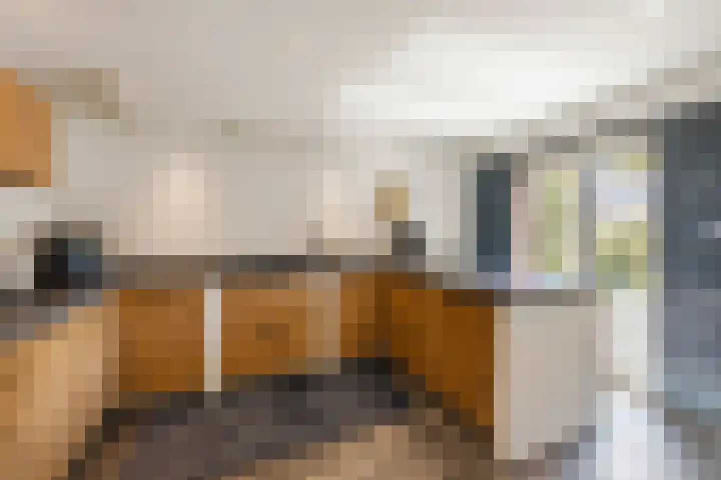 Scholtisweg 30 Montfort thumbnail 20