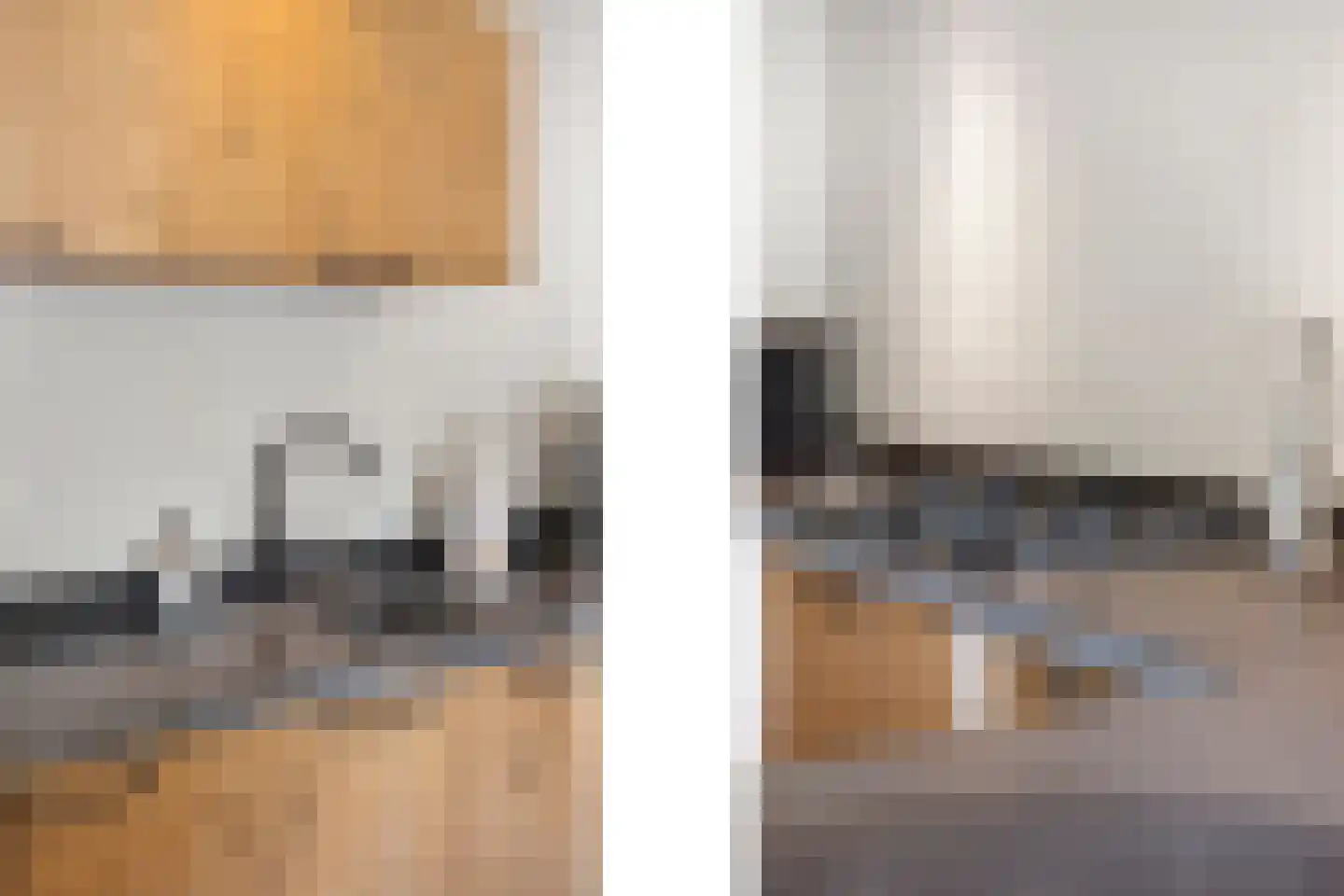 Scholtisweg 30 Montfort thumbnail 21