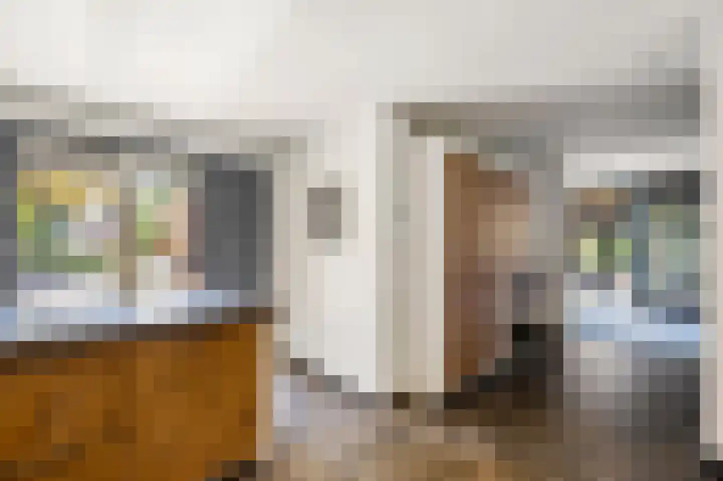 Scholtisweg 30 Montfort thumbnail 22
