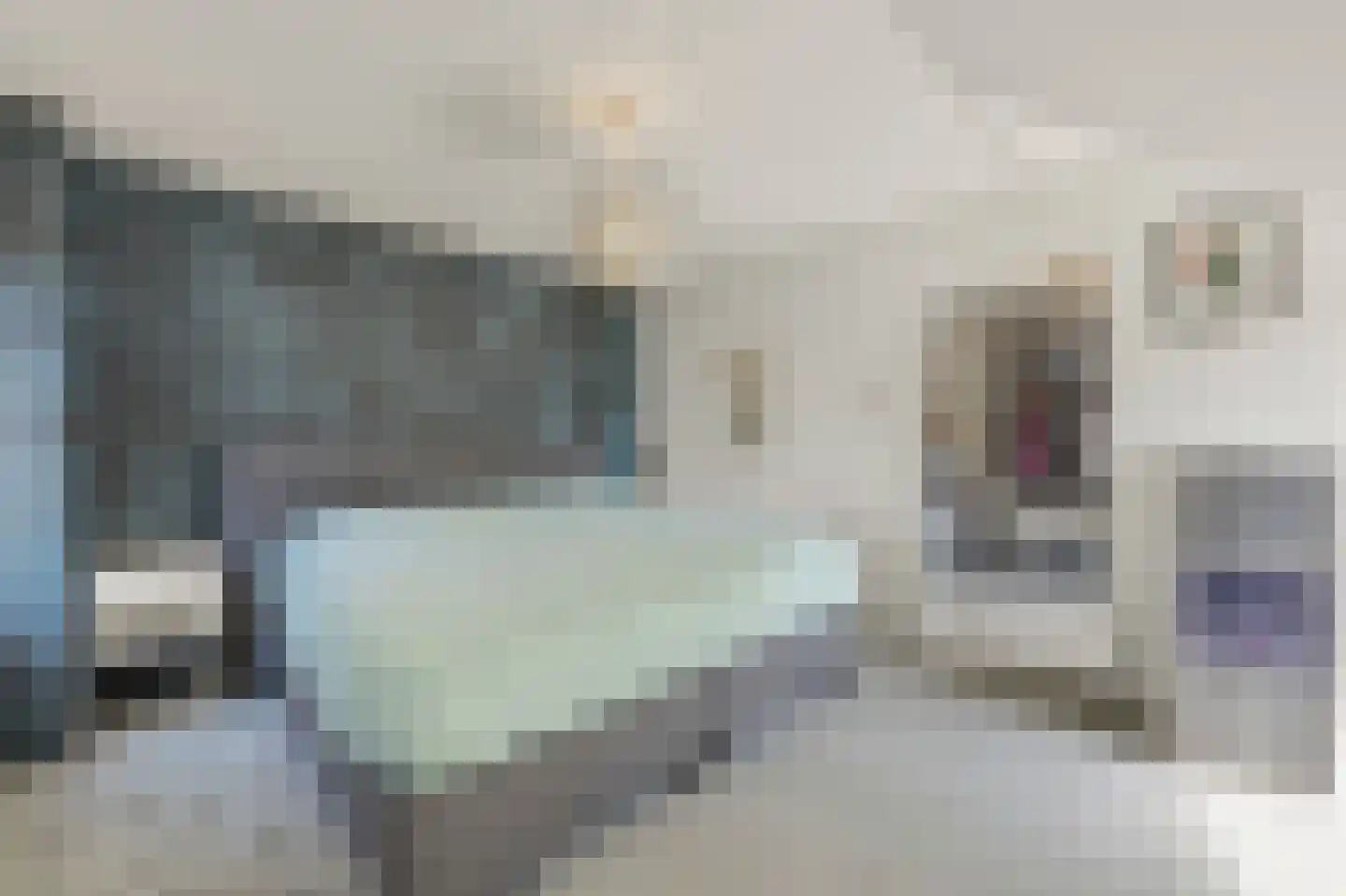 Scholtisweg 30 Montfort thumbnail 27