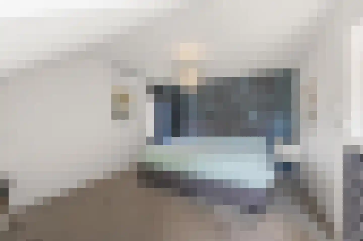 Scholtisweg 30 Montfort thumbnail 28