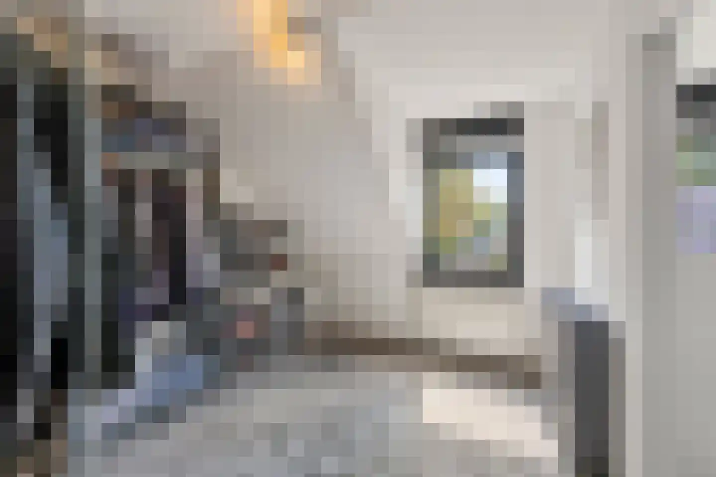 Scholtisweg 30 Montfort thumbnail 30