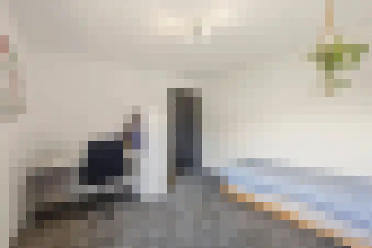 Scholtisweg 30 Montfort thumbnail 31