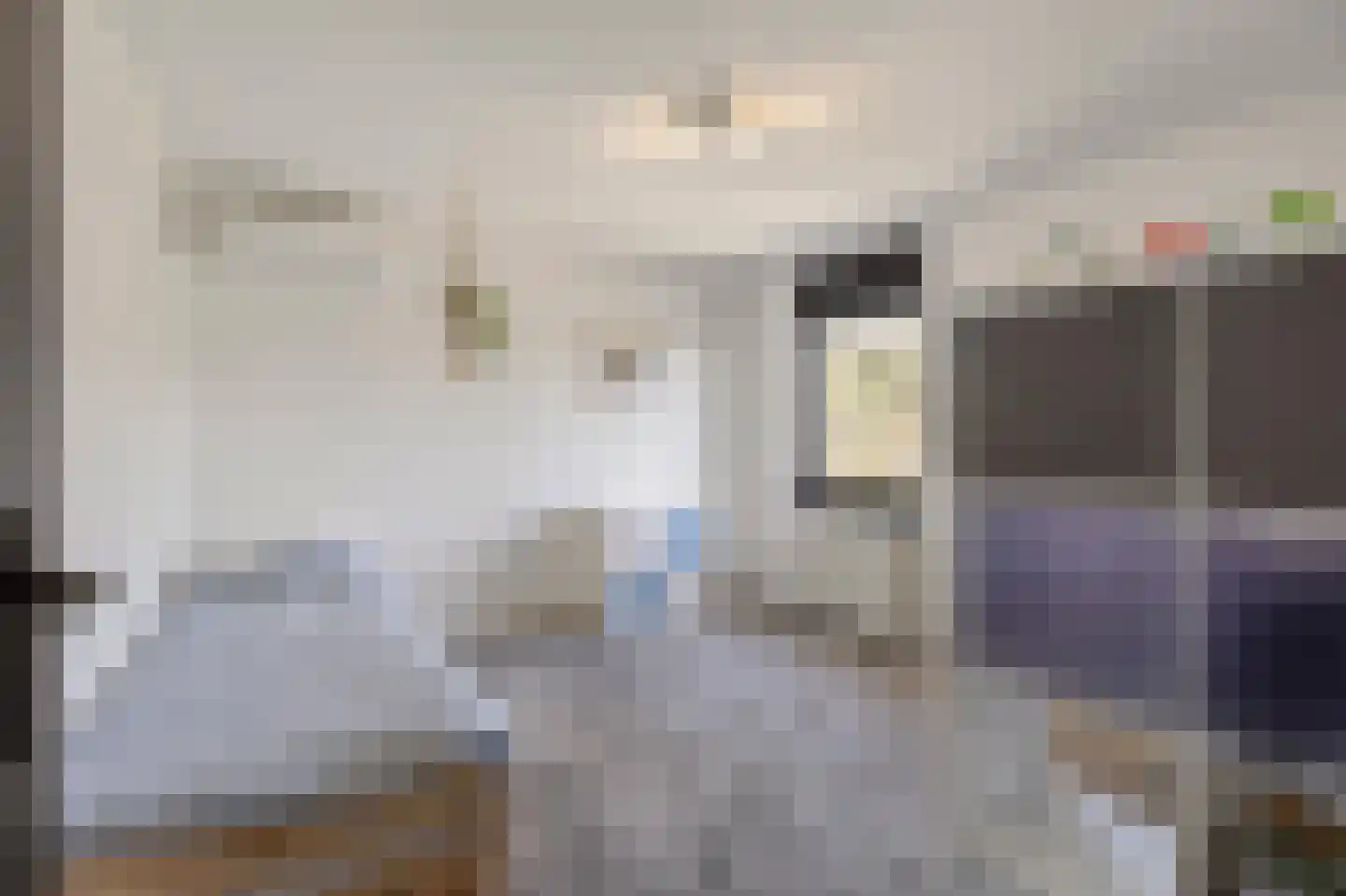 Scholtisweg 30 Montfort thumbnail 32