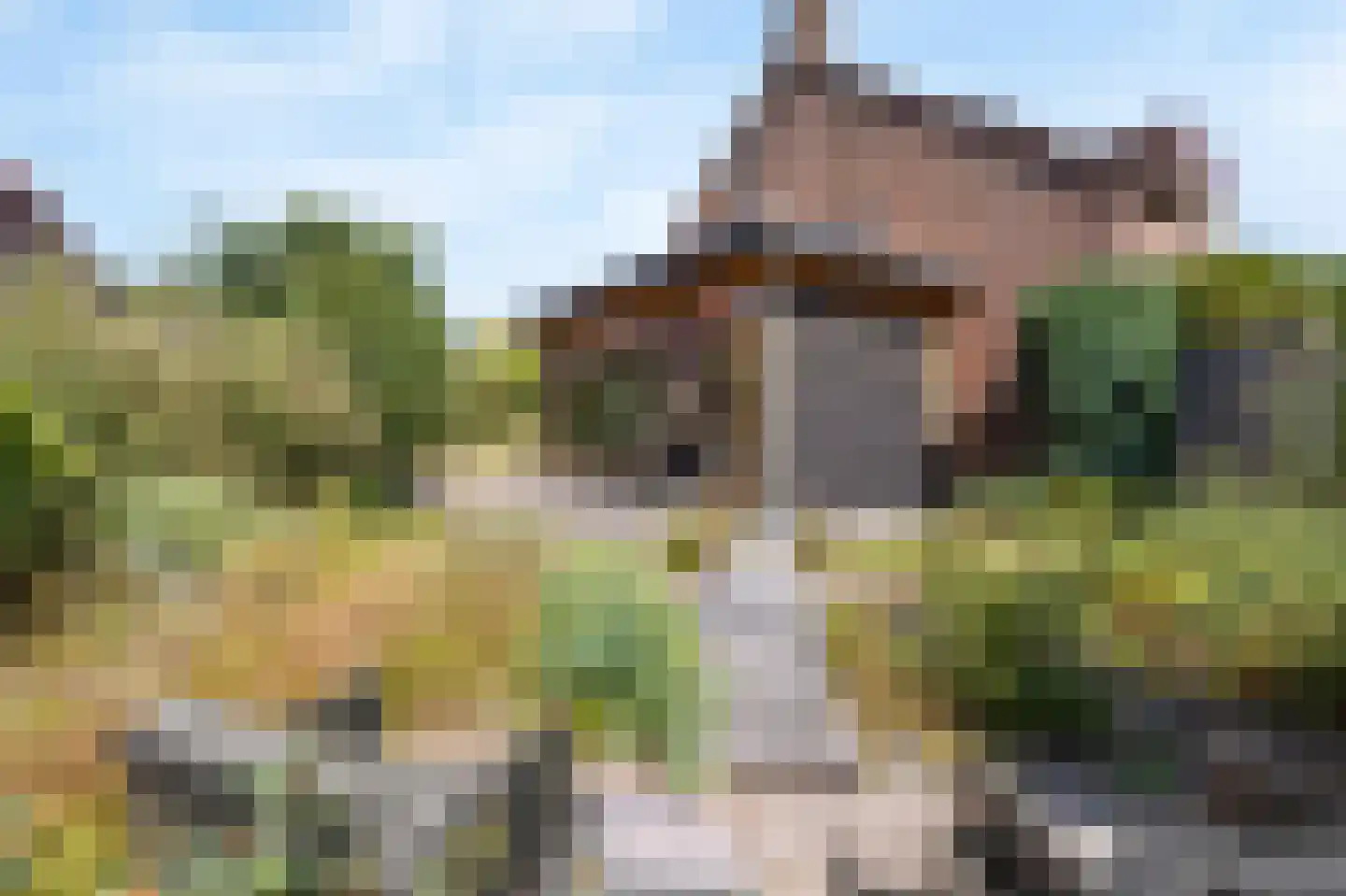 Scholtisweg 30 Montfort thumbnail 38