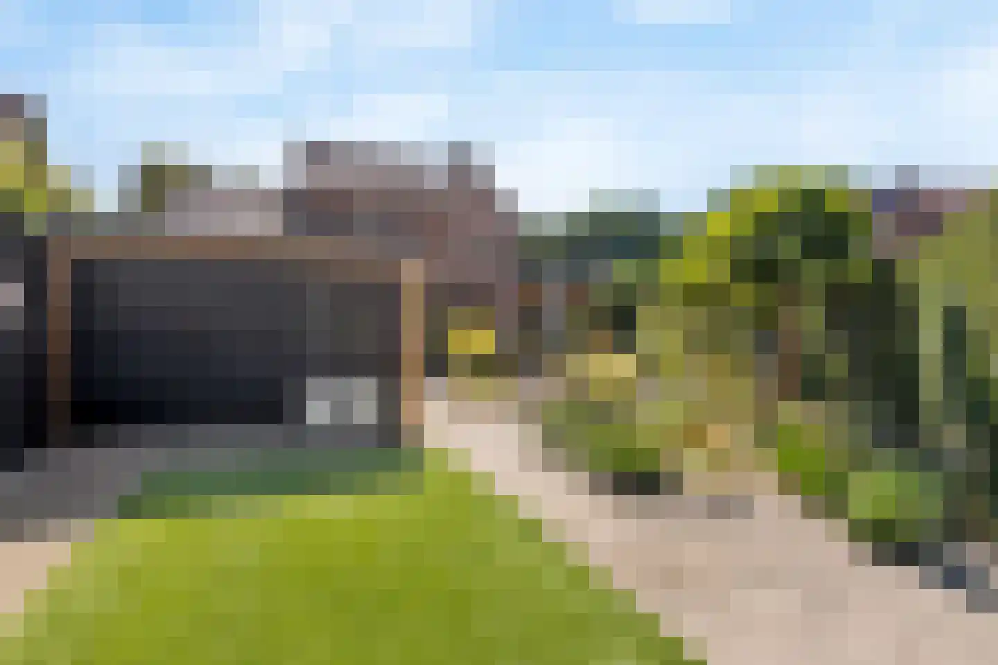 Scholtisweg 30 Montfort thumbnail 4