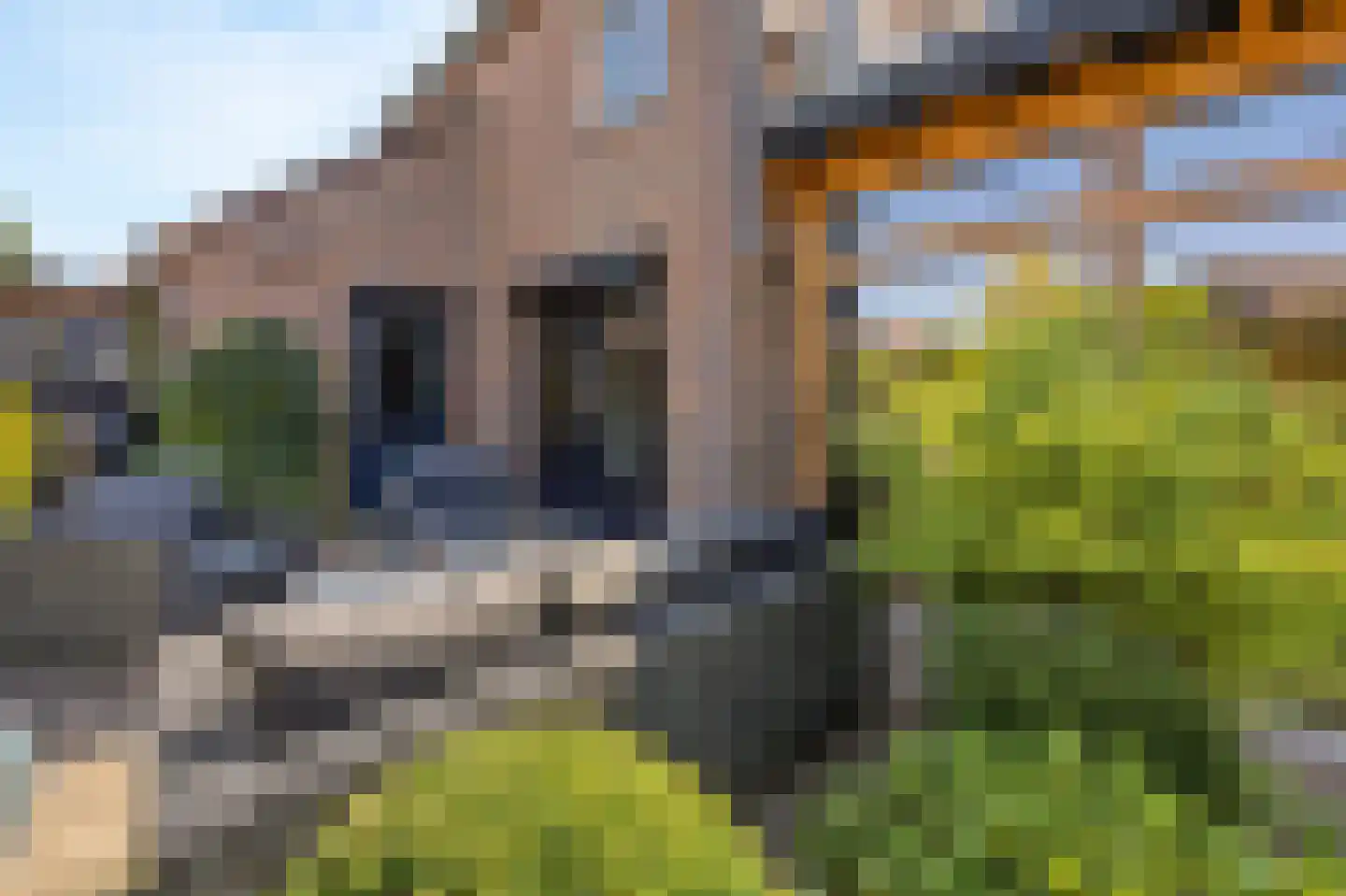 Scholtisweg 30 Montfort thumbnail 41