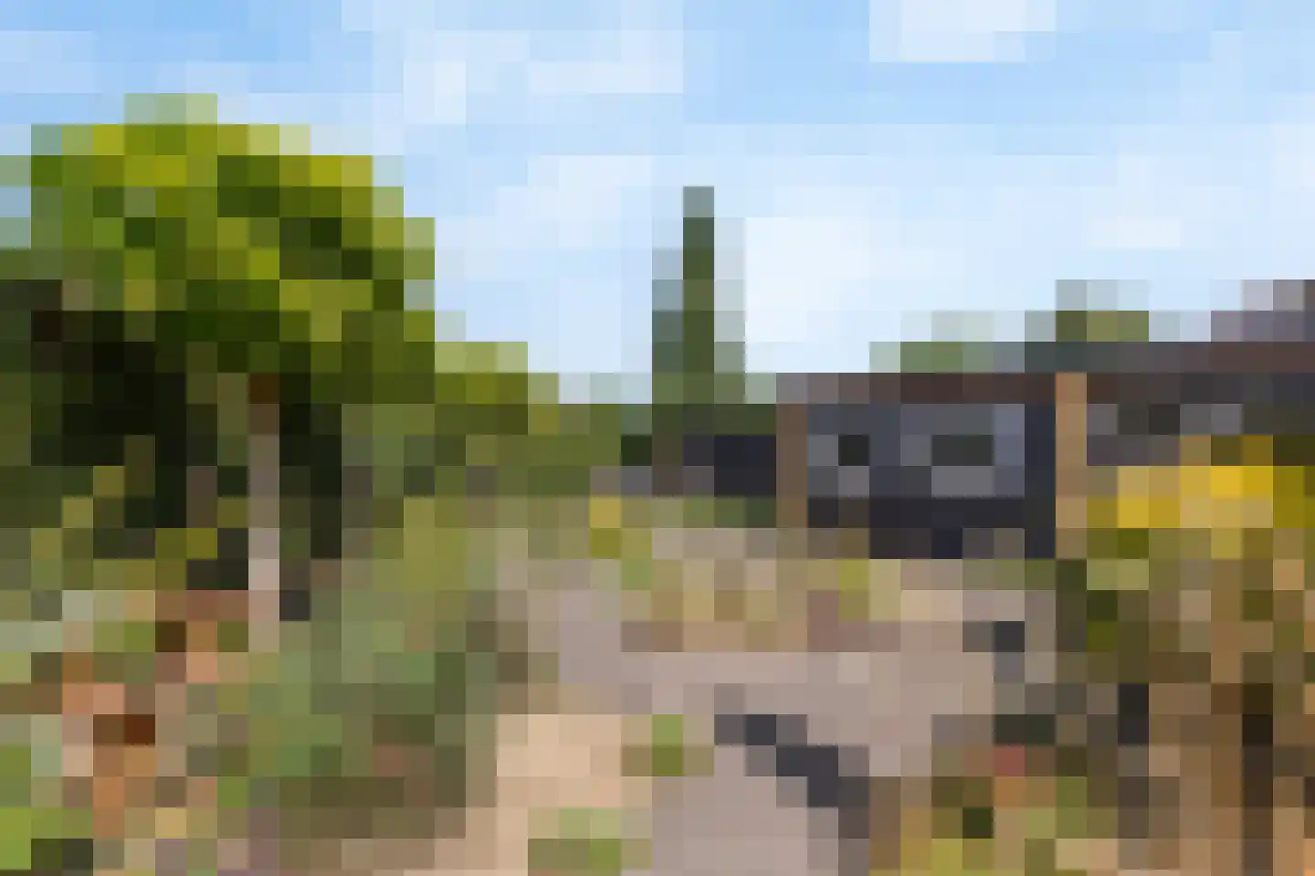 Scholtisweg 30 Montfort thumbnail 42