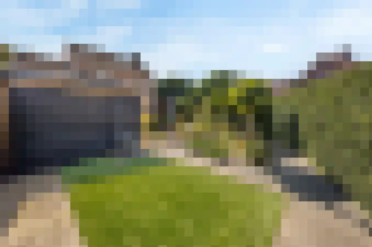 Scholtisweg 30 Montfort thumbnail 43