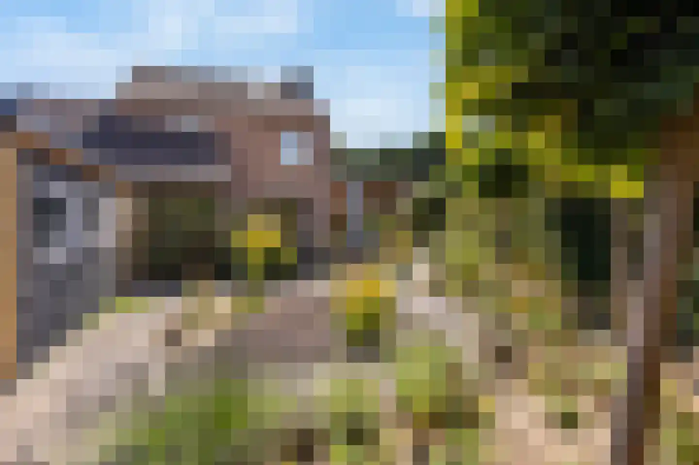 Scholtisweg 30 Montfort thumbnail 45