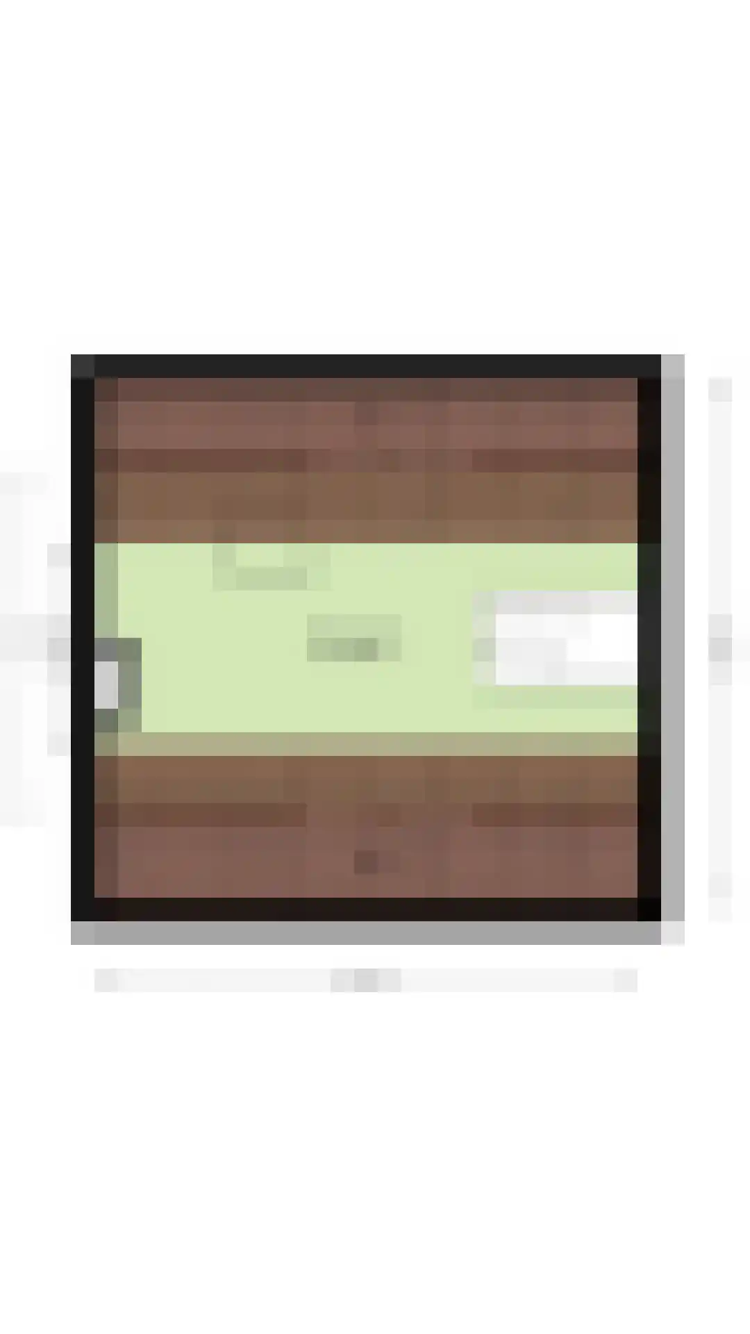 Scholtisweg 30 Montfort thumbnail 48