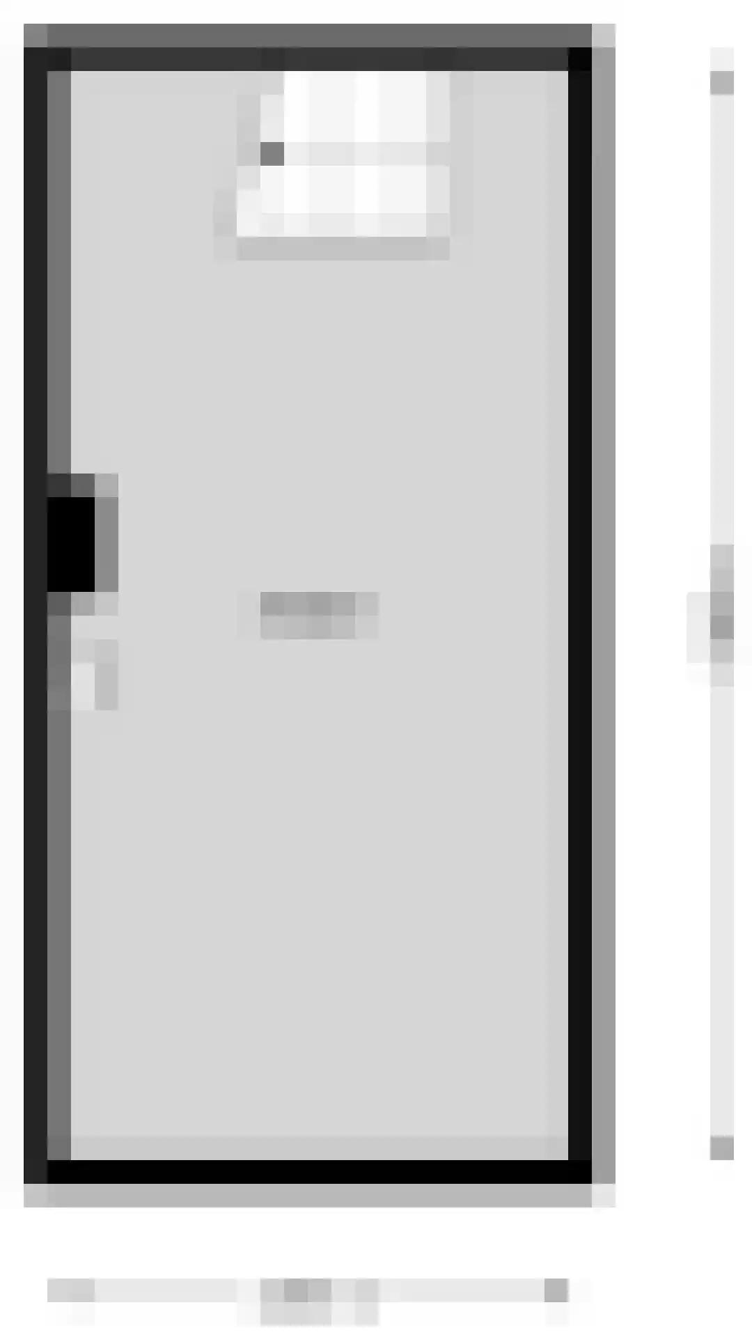Scholtisweg 30 Montfort thumbnail 49