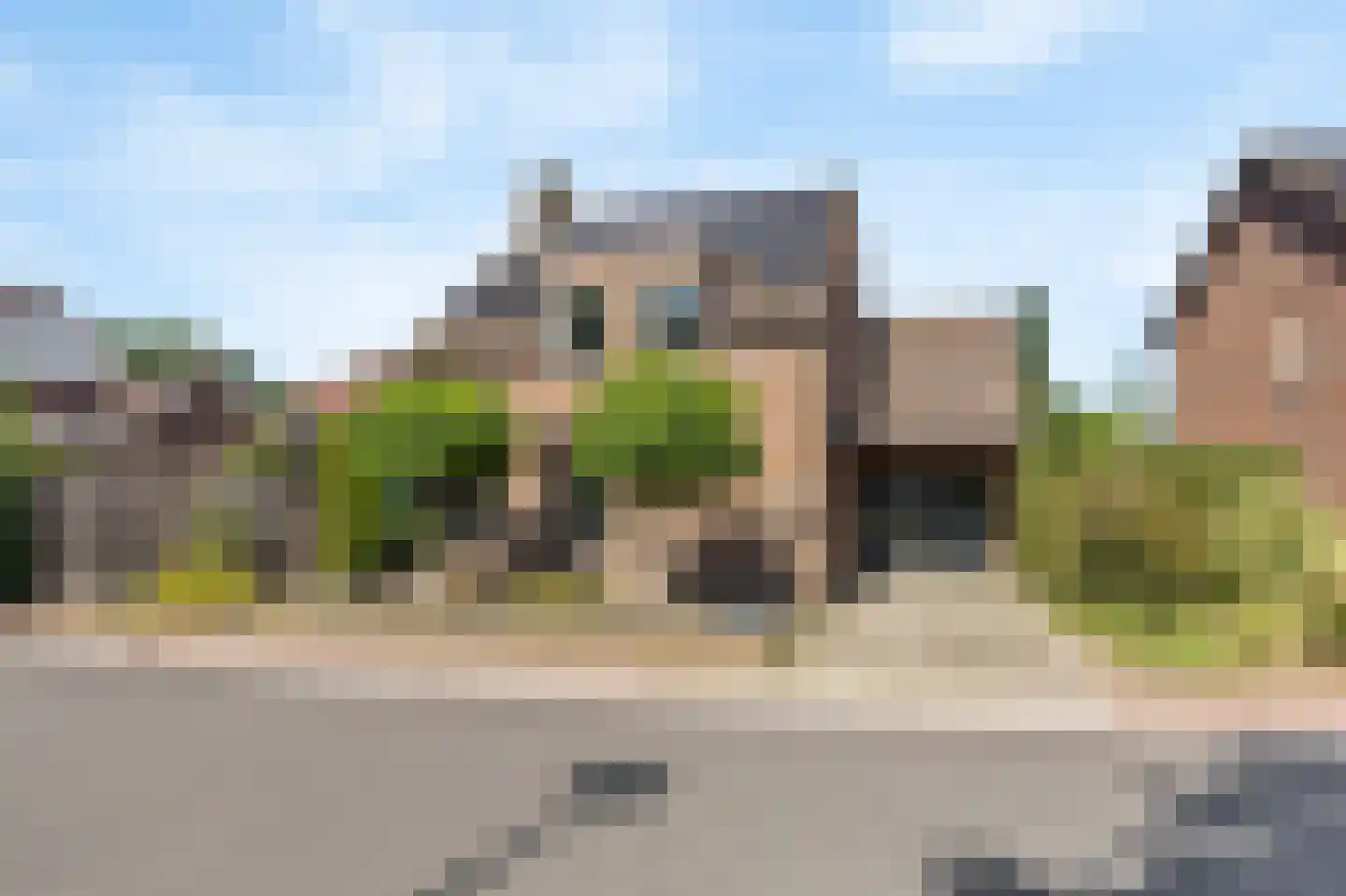 Scholtisweg 30 Montfort thumbnail 5