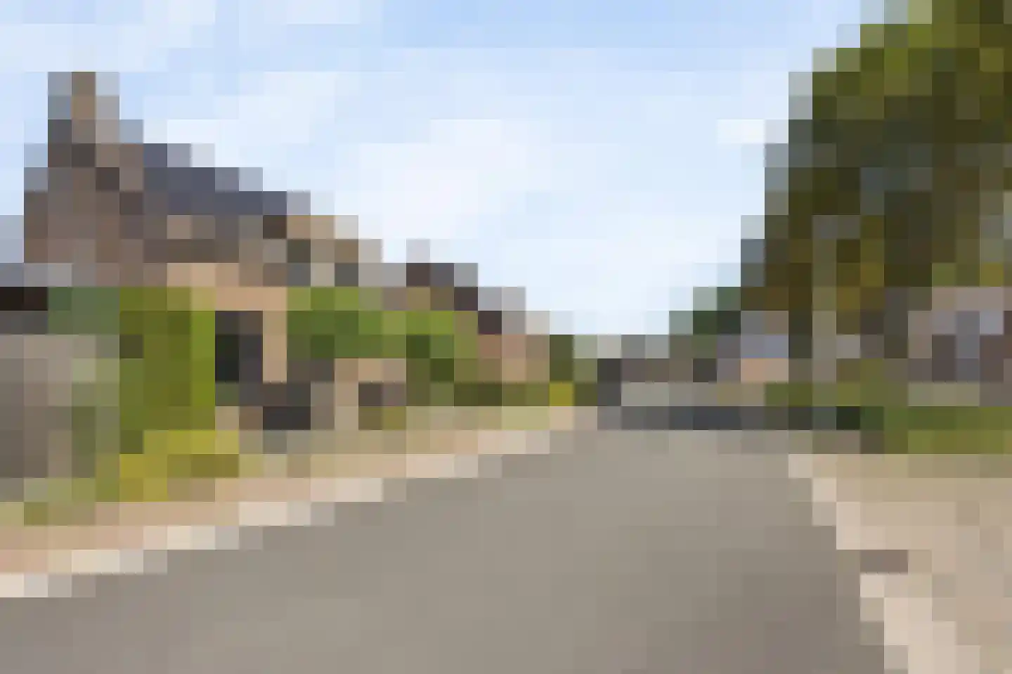 Scholtisweg 30 Montfort thumbnail 6