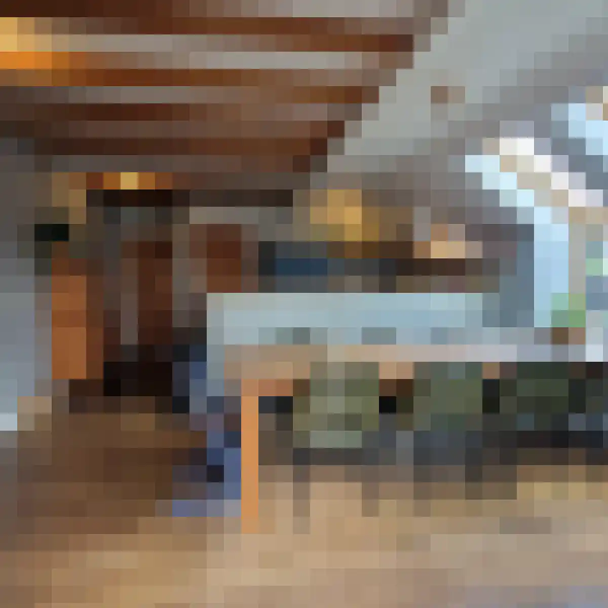 Scholtweg 12 Onstwedde thumbnail 4