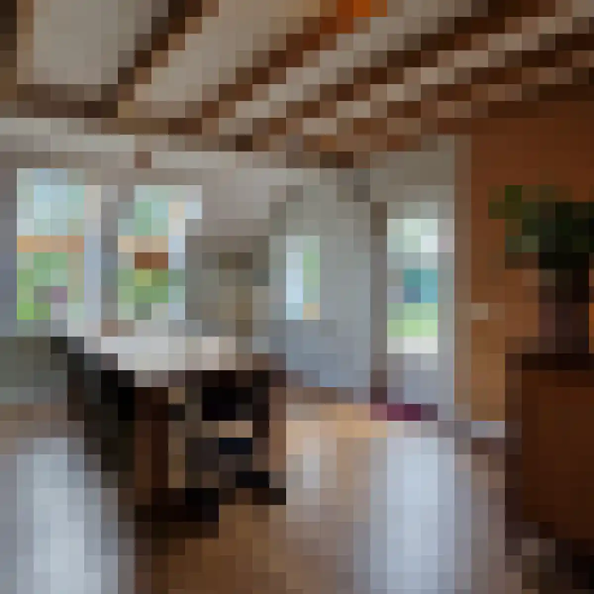 Scholtweg 12 Onstwedde thumbnail 5