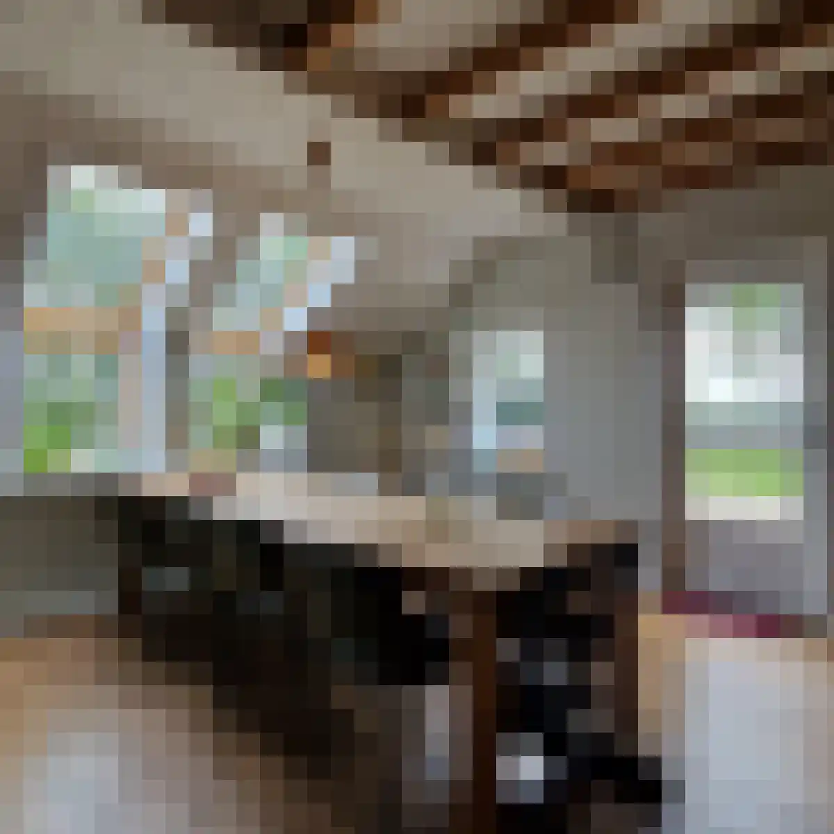 Scholtweg 12 Onstwedde thumbnail 6