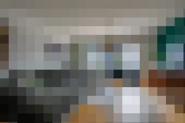Scholverbos 24 Rijen thumbnail 11